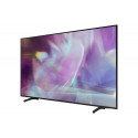 Samsung Series 6 QE50Q60AAU 127 cm (50") 4K Ultra HD Smart TV Wi-Fi Black