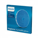 Philips NanoCloud Humidification Wick FY3435/
