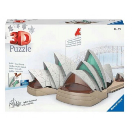 216 PCS.