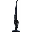 Electrolux EERC70EB Bagless Black 0.5 L