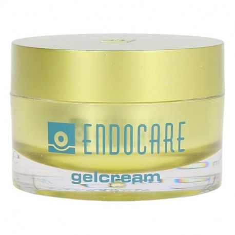 Vananemisevastane kreem Endocare Gelcream 30 ml