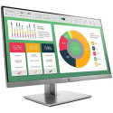 Monitor HP E22 G4 21,5" FHD ELED IPS 60 Hz