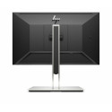 Monitor HP E22 G4 21,5" FHD ELED IPS 60 Hz