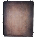 Manfrotto background EzyFrame Vintage, walnut