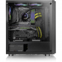 Thermaltake computer case H100 TG Win