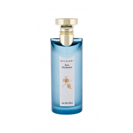 Bvlgari Eau Parfumée au Thé Bleu Cologne (150ml)