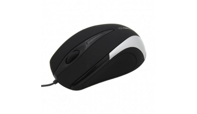 Esperanza EM102S mouse USB Type-A Optical 800 DPI