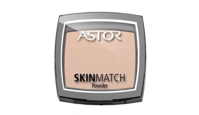 ASTOR Skin Match (7ml) (300 Beige)