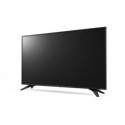 LG televiisor 49" FullHD 49LW340C