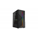 Krux computer case Astral