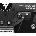 Thrustmaster TMX PRO Black Steering wheel + Pedals Analogue / Digital PC, Xbox One