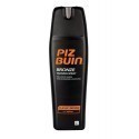 Piz Buin Bronze Tanning Spray (200ml)
