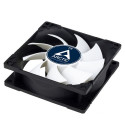 ARCTIC F8 Value Pack - 3-Pin fan with standard case