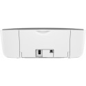 HP Deskjet Ink Advantage 3775 All-in-One BlÃ¦kprinter