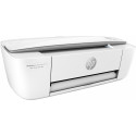 HP Deskjet Ink Advantage 3775 All-in-One BlÃ¦kprinter