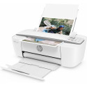 HP Deskjet Ink Advantage 3775 All-in-One BlÃ¦kprinter