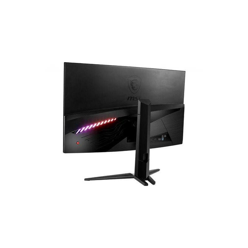 MSI Optix MAG321CURV 80 cm (31.5