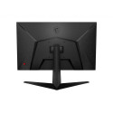 MSI Optix G241V E2 60.5 cm (23.8") 1920 x 1080 pixels Full HD LED Black