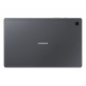 Samsung Galaxy Tab SM-T505N 4G LTE 32 GB 26.4 cm (10.4") Qualcomm Snapdragon 3 GB Wi-Fi 5 (802.