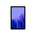 Samsung Galaxy Tab SM-T505N 4G LTE 32 GB 26.4 cm (10.4") Qualcomm Snapdragon 3 GB Wi-Fi 5 (802.