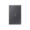 Samsung Galaxy Tab SM-T505NZAAEUC tablet 4G LTE 32 GB 26.4 cm (10.4") 3 GB Wi-Fi 5 (802.11ac) B