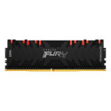 Kingston Technology FURY Renegade RGB memory module 16 GB 2 x 8 GB DDR4 4266 MHz