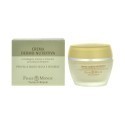 Frais Monde Dermo Nourishing Cream Very Dry And Sensitive Skin (50ml)