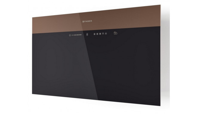 Faber cooker hood V-AIR FLAT KL A80