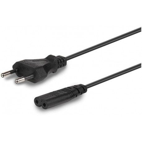 Speedlink кабель питания Wyre XE PS4, черный