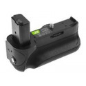 GREEN CELL Grip for VG-6300RC SONY A6300/A6000