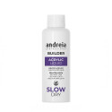 Küünte ravi Professional Builder Acrylic Liquid Slow Dry Andreia (100 ml)