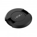 Irix Front Lens Cap 95mm (for 15mm)