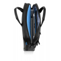 DELL Pro Briefcase 14 (PO1420C)