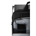 DELL Pro Briefcase 14 (PO1420C)
