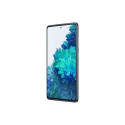 Samsung Galaxy S20 FE 5G SM-G781B 16.5 cm (6.5") Android 10.0 USB Type-C 128 GB 4500 mAh Navy