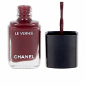 CHANEL LE VERNIS #907-brun