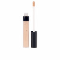 LE CORRECTEUR DE CHANEL #b30 7,5 gr