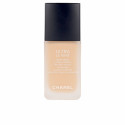 CHANEL ULTRA LE TEINT fluide #bd41 30 ml