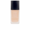 CHANEL ULTRA LE TEINT fluide #br42 30 ml