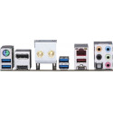 Supermicro C7Z370-CG-IW-O, motherboard