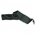 Westcott 40 degree Grid for 43"/109cm Apollo Orb