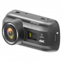 Videoregistraator Kenwood DRV-A601W