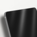 Dux Ducis Paperfeel Film matt Paper-like screen protector for Samsung Galaxy Tab S7+ (S7 Plus)