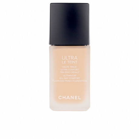 CHANEL LE TEINT ULTRA fluide #b30