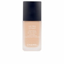 CHANEL LE TEINT ULTRA fluide #b40 30 ml