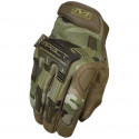 Mechanix Wear M-Pact 78 camouflage 8