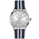 Guess Escrow W0795G3 Mens Watch