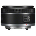 Canon RF 16mm f/2.8 STM lens