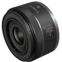 Canon RF 16mm f/2.8 STM lens