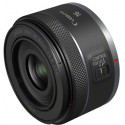 Canon RF 16mm f/2.8 STM objektiiv